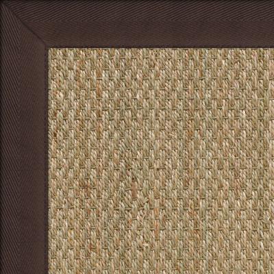  Seagrass - Fine Original