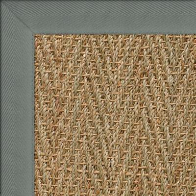 Seagrass - Herringbone Classics