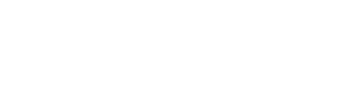 The Natural Rug Store