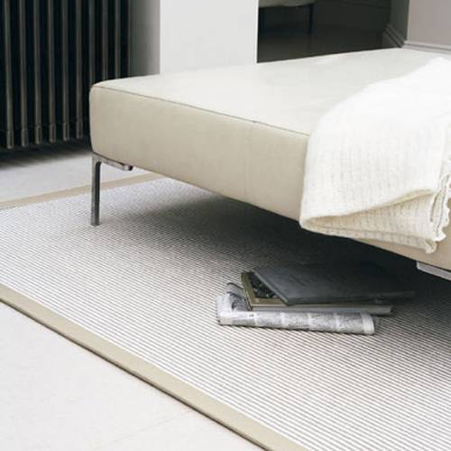 Wool - Rustica Rug