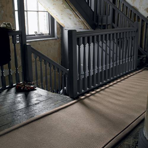 Wool - Rustica Rug