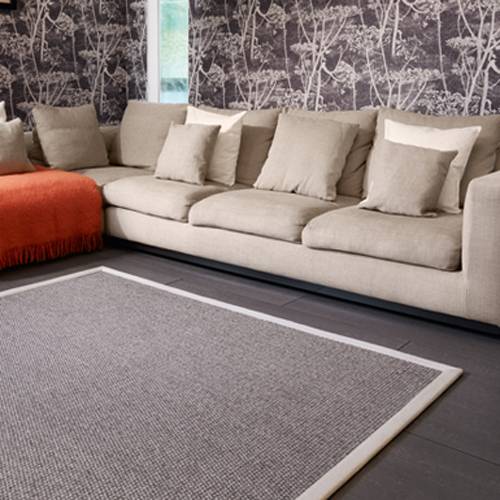 Sisal - Harmony Rug