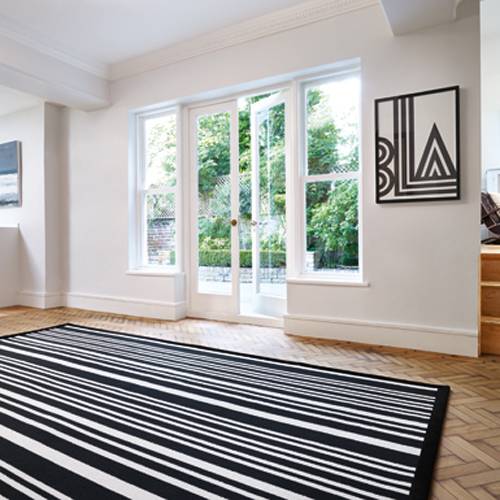 Wool - Audrey Rug