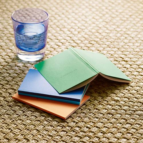Seagrass Rug - Original