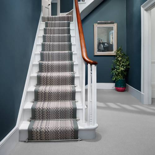 Wool Rug - Fabulous