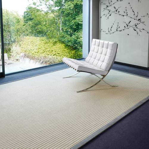 Wool - Alaska Rug