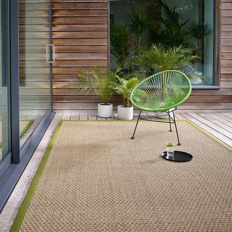 Natural Rugs The Rug Uk